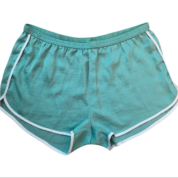 aerie Pants - Aerie Workout/Lounge Shorts